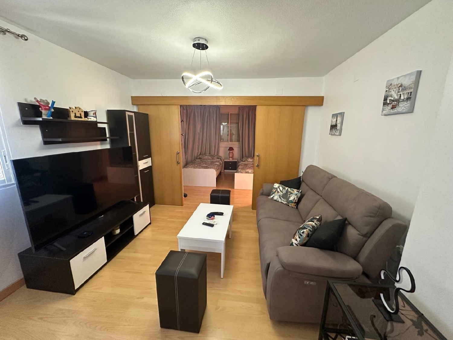  en venta apartamento Benidorm Marina Baixa 5
