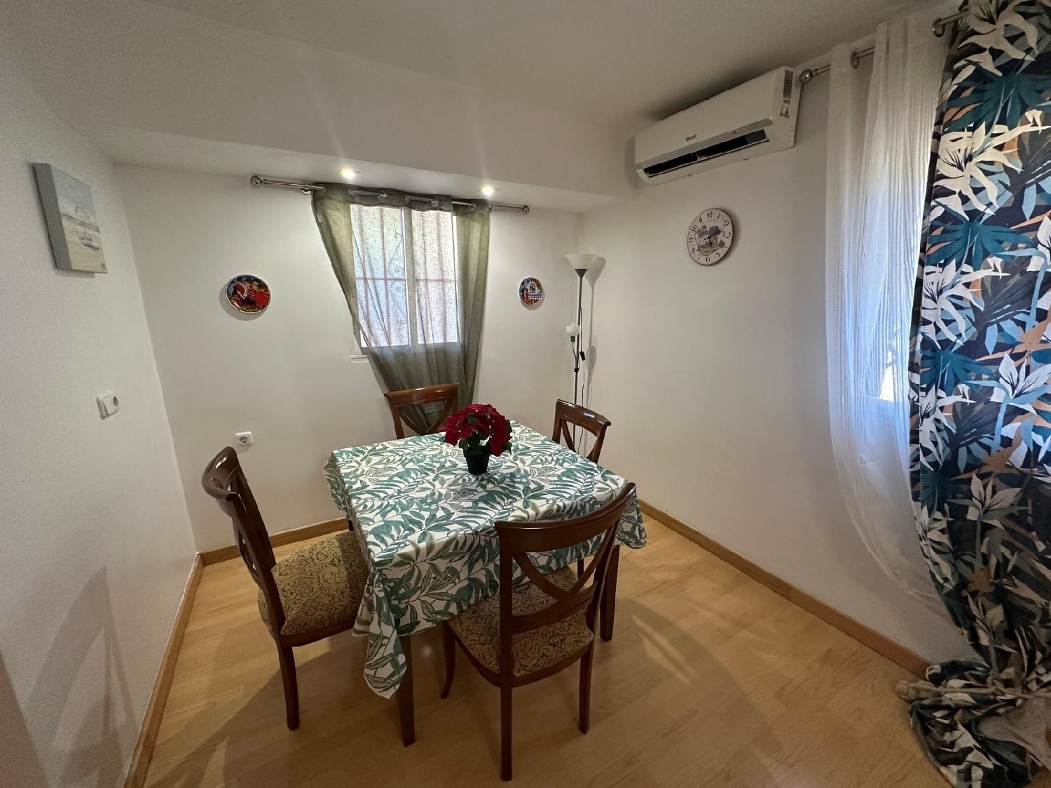  en venta apartamento Benidorm Marina Baixa 7