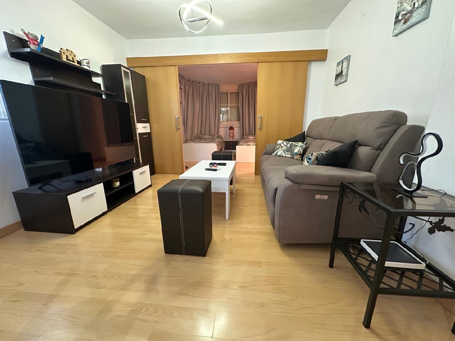  en venta apartamento Benidorm Marina Baixa 4