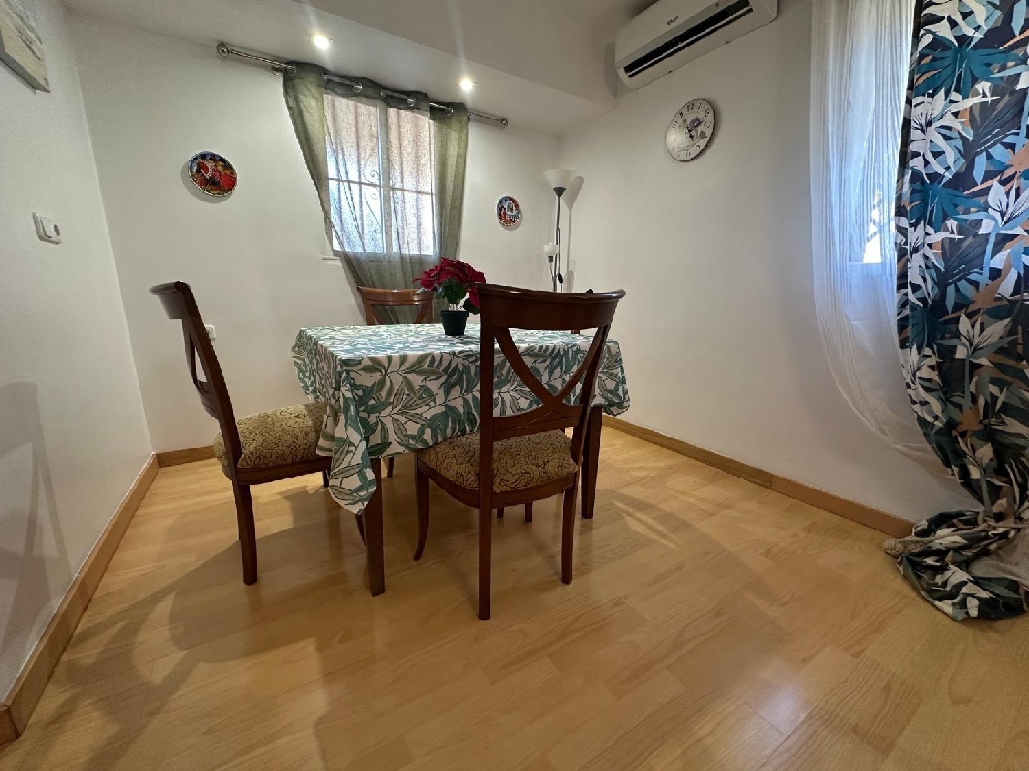  en venta apartamento Benidorm Marina Baixa 6