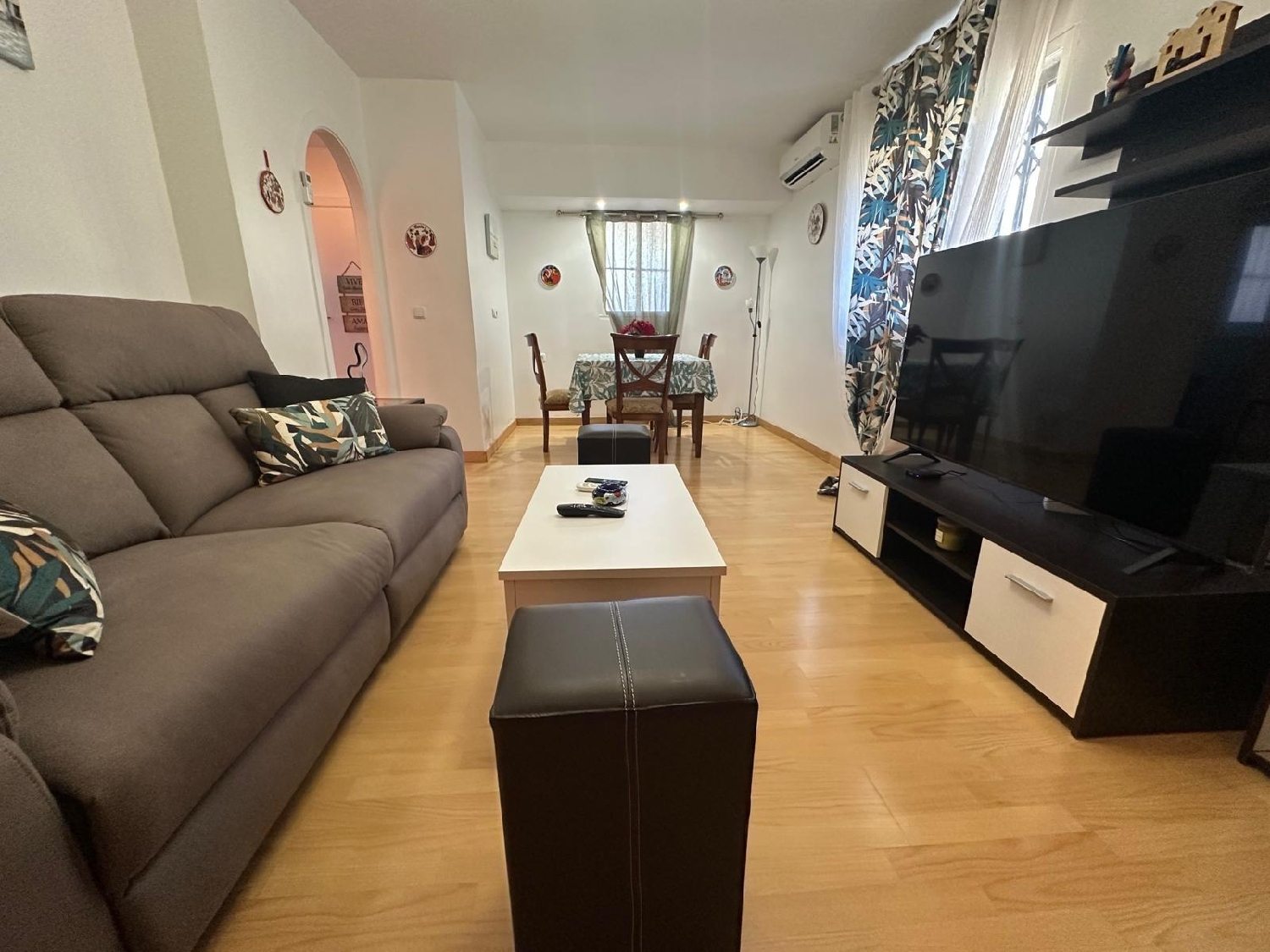  en venta apartamento Benidorm Marina Baixa 3