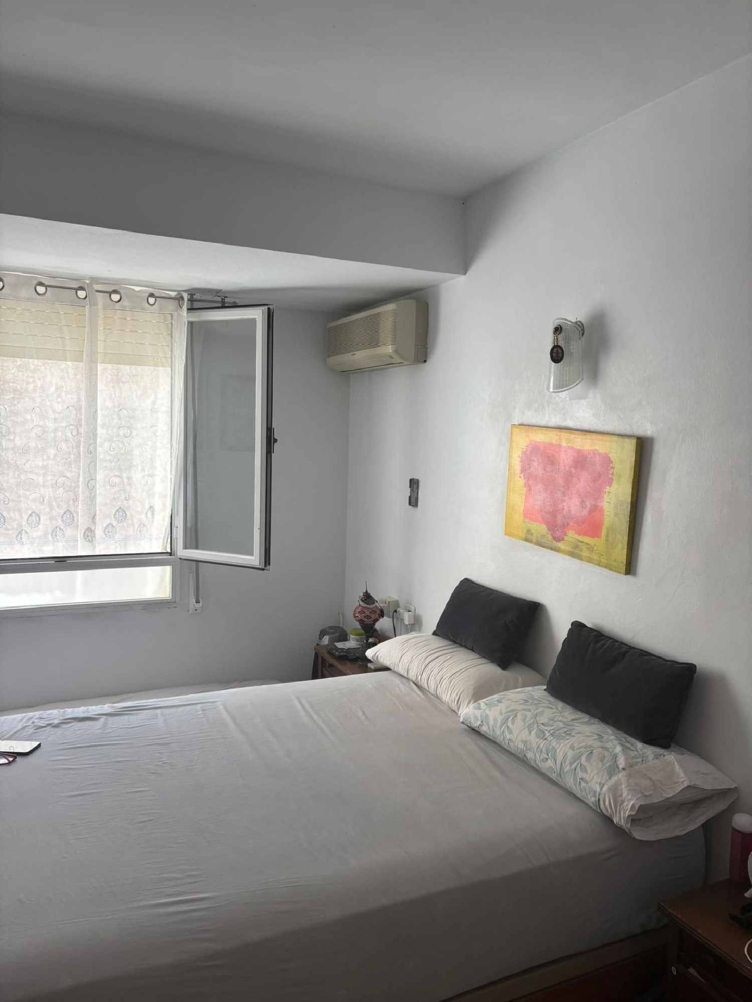  kaufen Wohnung Benidorm Marina Baixa 8