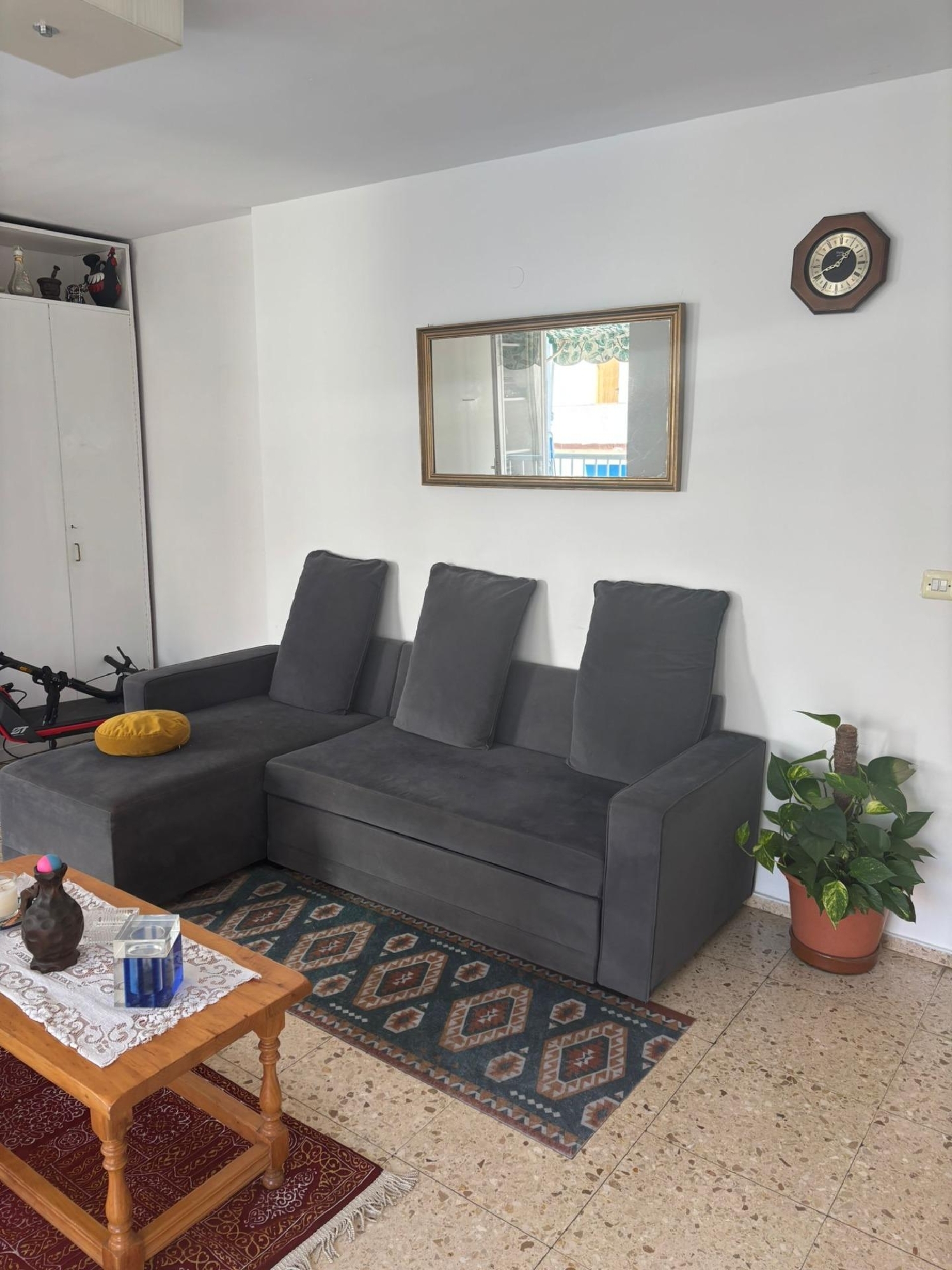  kaufen Wohnung Benidorm Marina Baixa 4