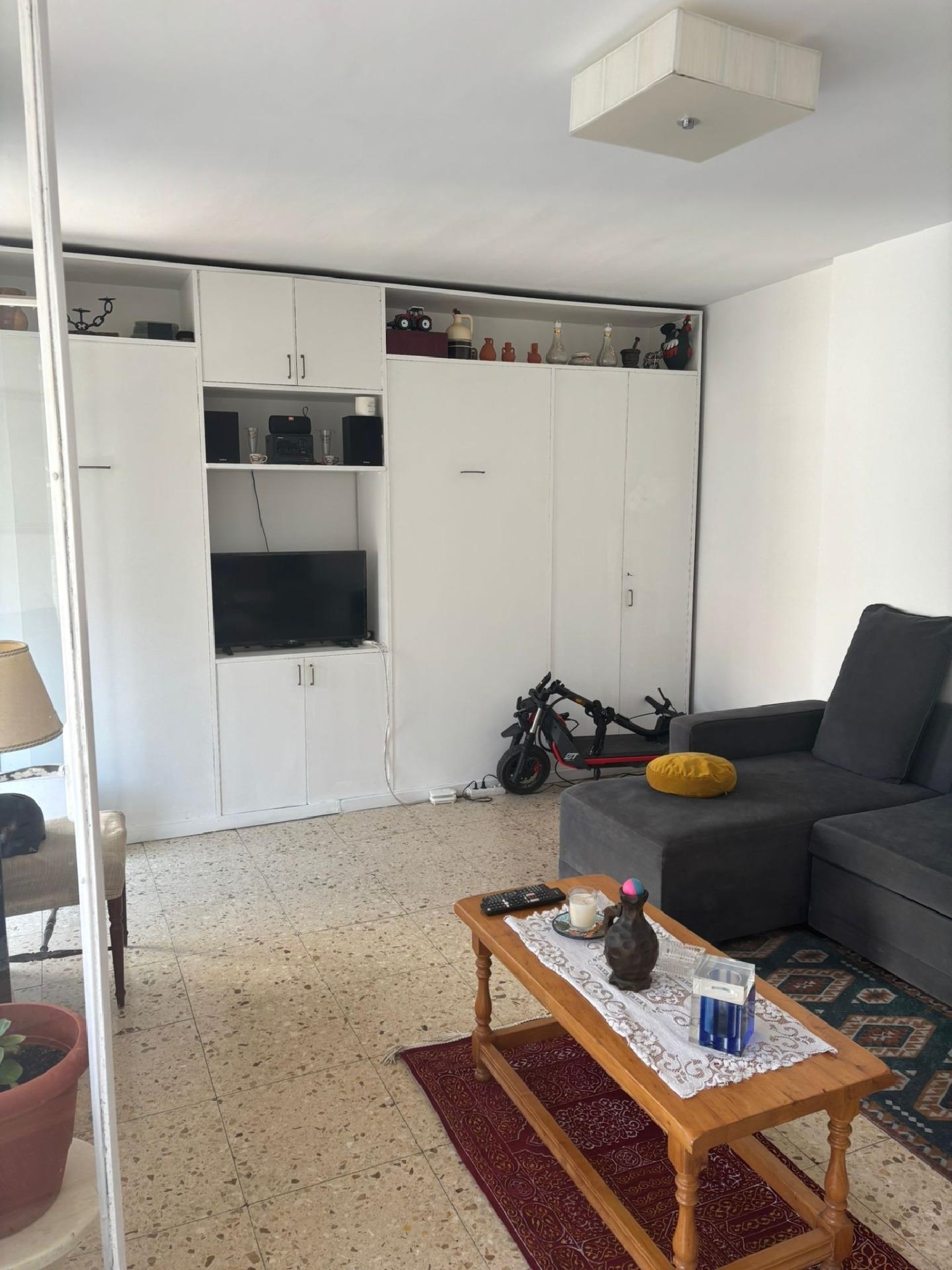 kaufen Wohnung Benidorm Marina Baixa 5