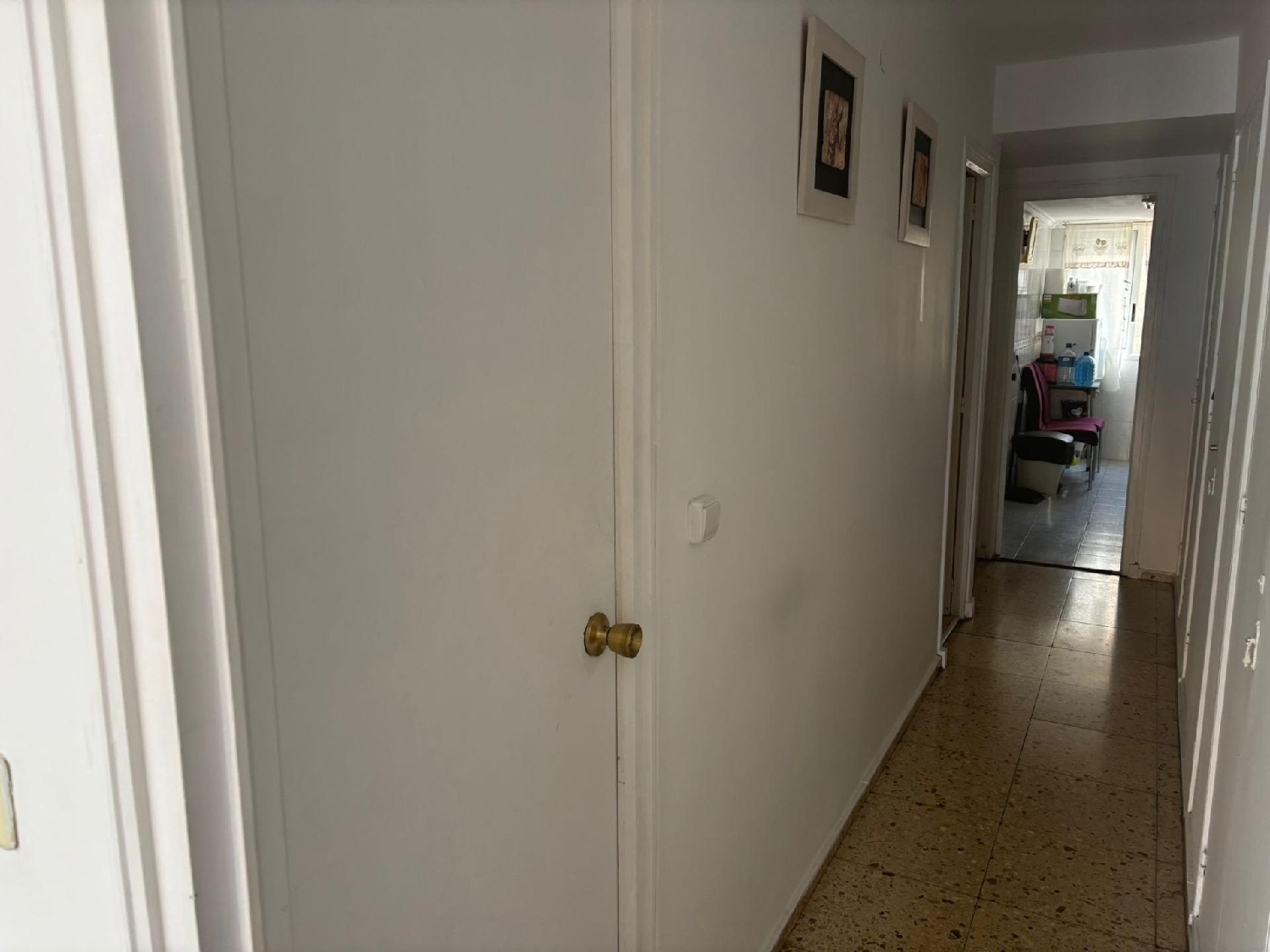  kaufen Wohnung Benidorm Marina Baixa 6