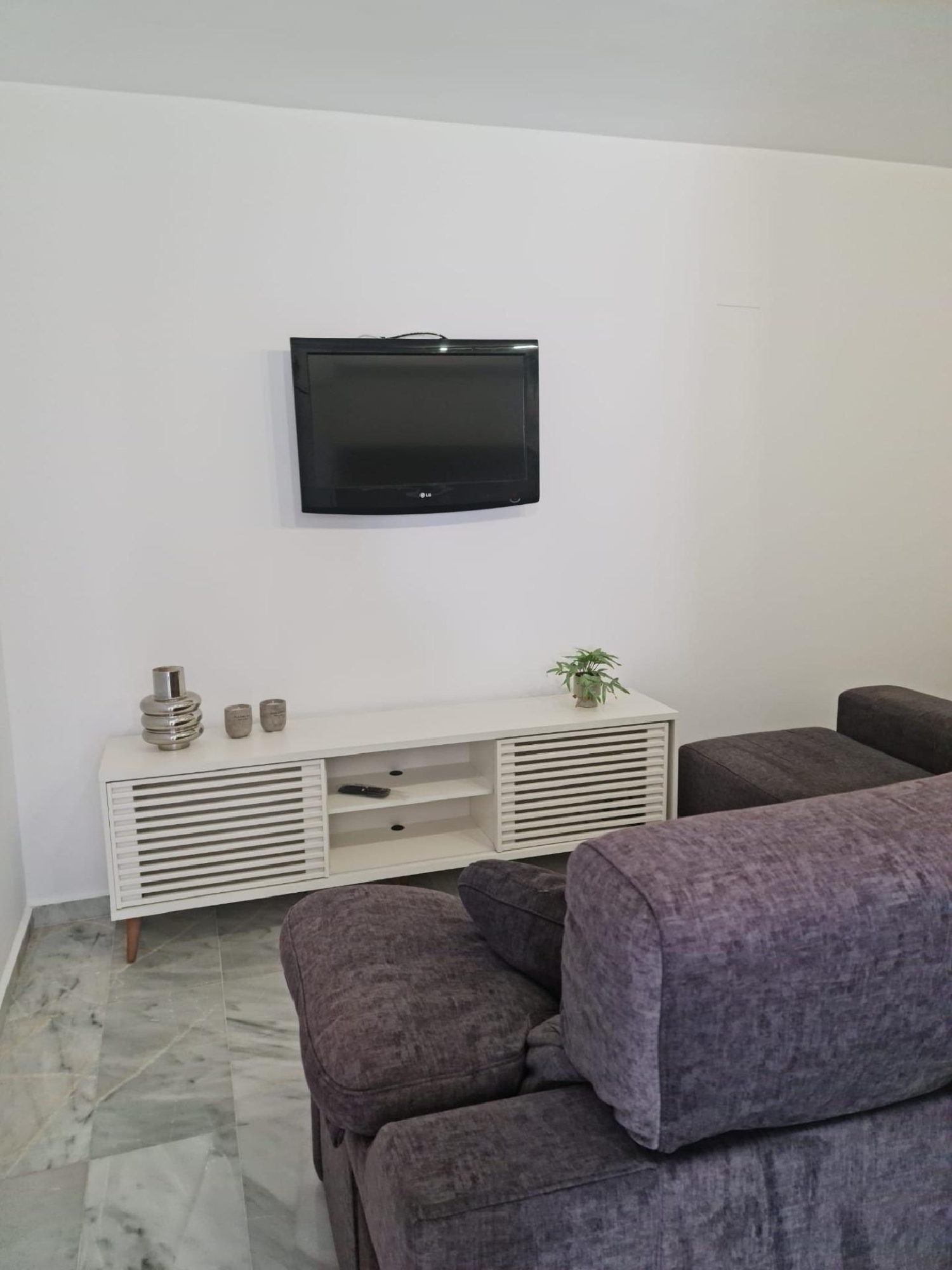  for sale apartment Benidorm Marina Baixa 3