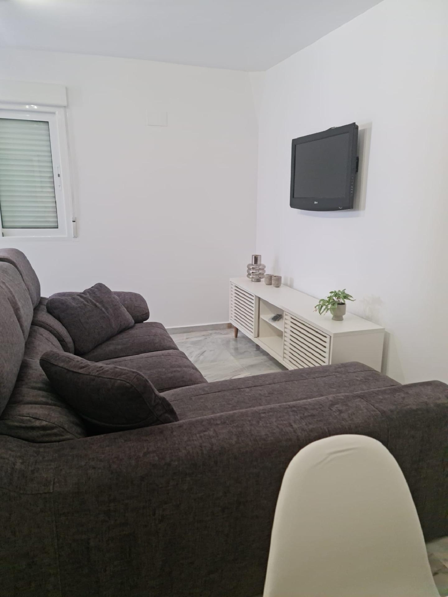  for sale apartment Benidorm Marina Baixa 2