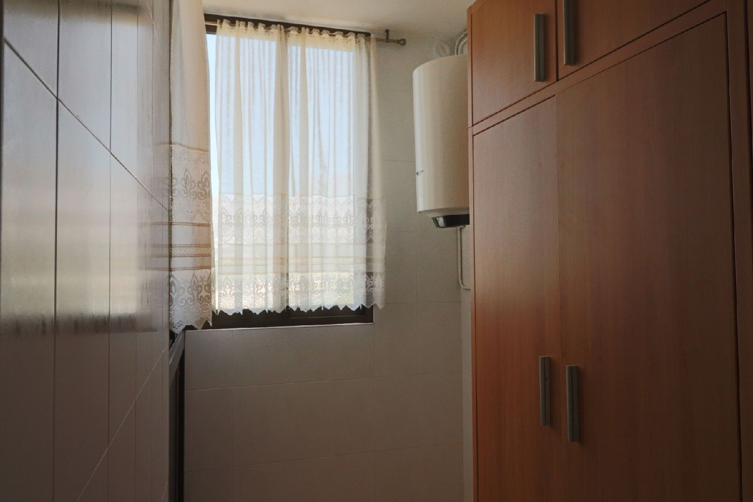  for sale apartment Benidorm Marina Baixa 6