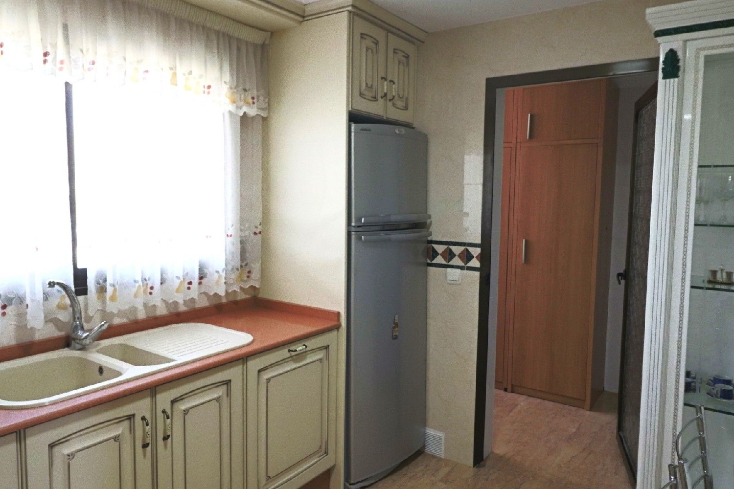 kaufen Wohnung Benidorm Marina Baixa 3