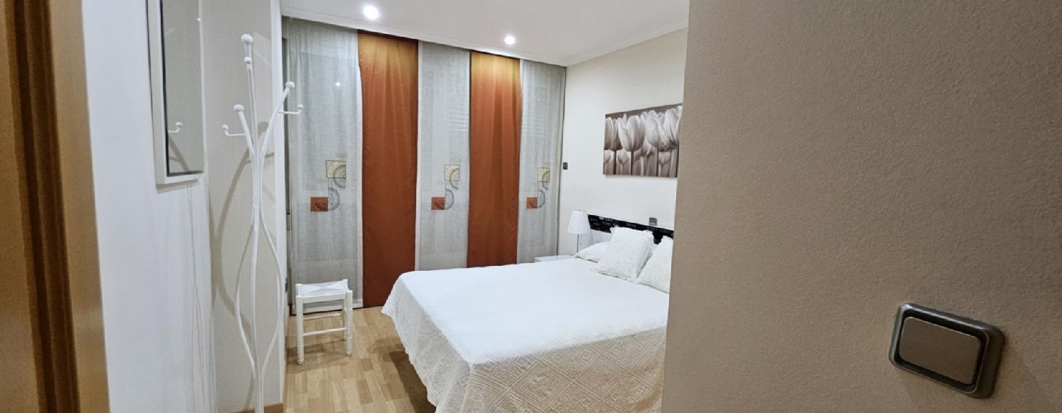 te koop appartement Benidorm Marina Baixa 7
