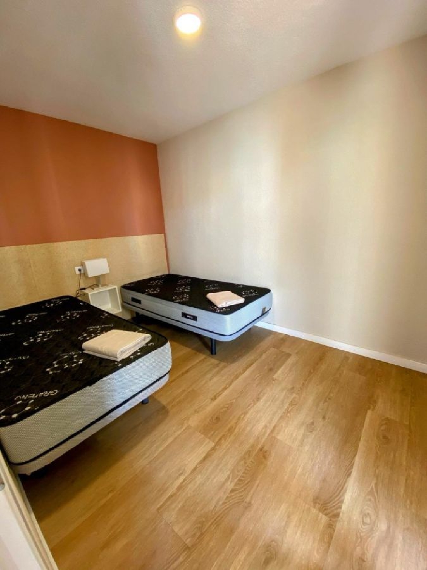  for sale apartment Benidorm Marina Baixa 7