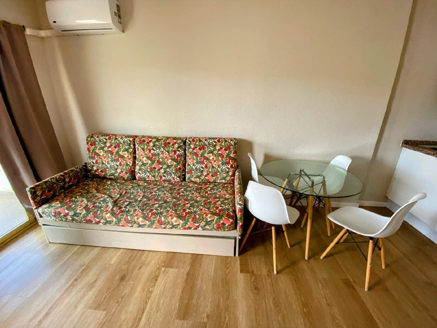 à vendre appartement Benidorm Marina Baixa 3