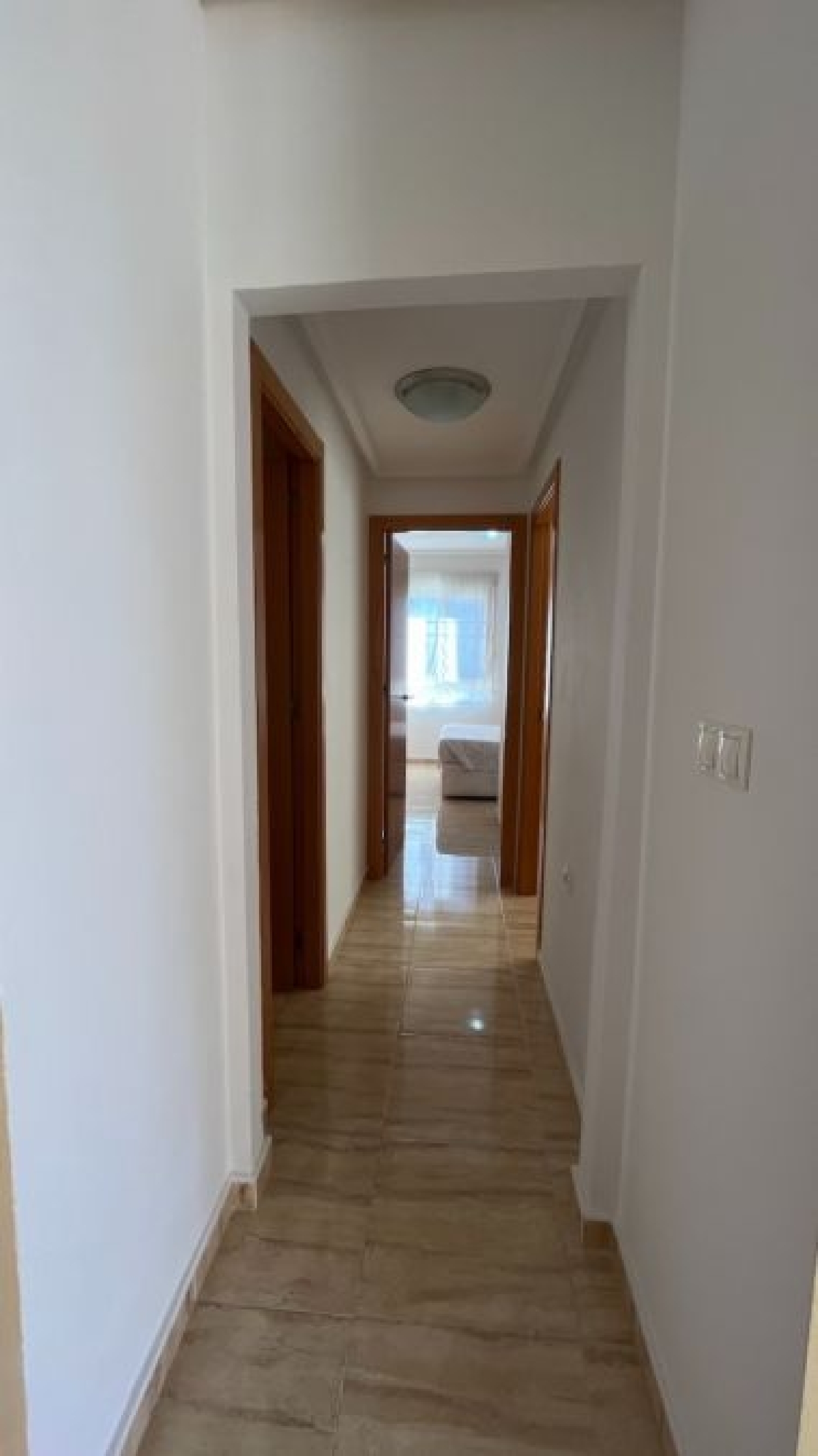  à vendre appartement Benidorm Marina Baixa 5