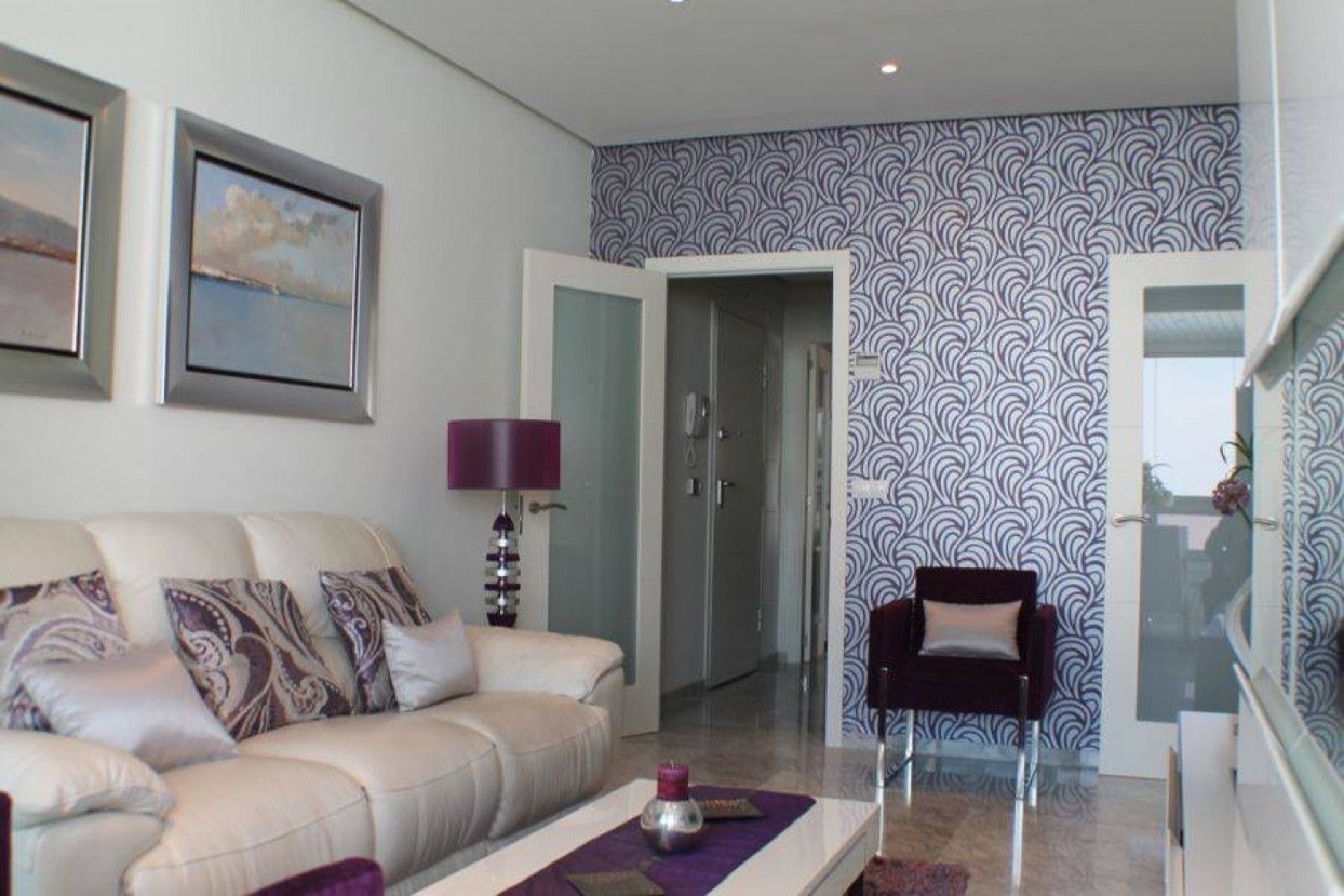  kaufen Wohnung Benidorm Marina Baixa 7