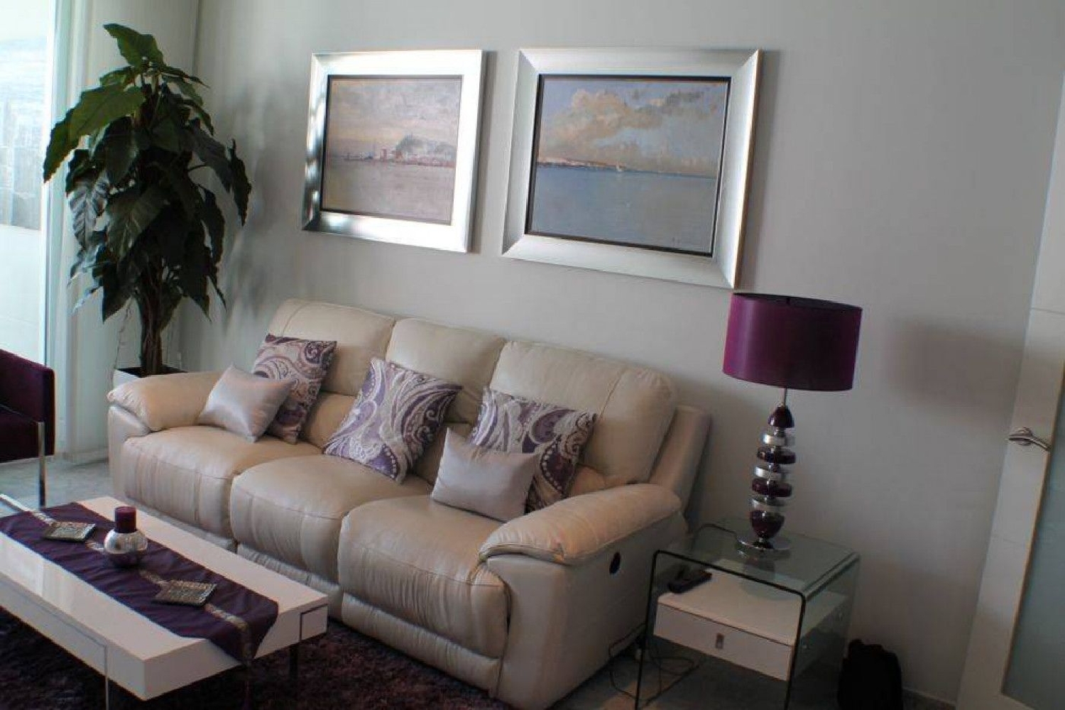  kaufen Wohnung Benidorm Marina Baixa 6