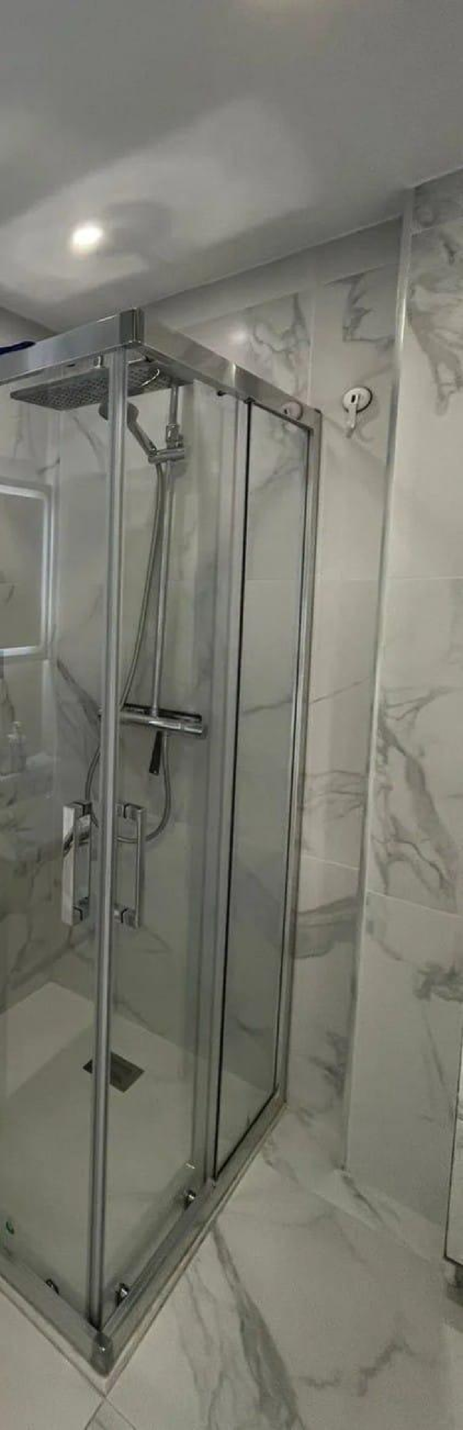  te koop appartement Benidorm Marina Baixa 5