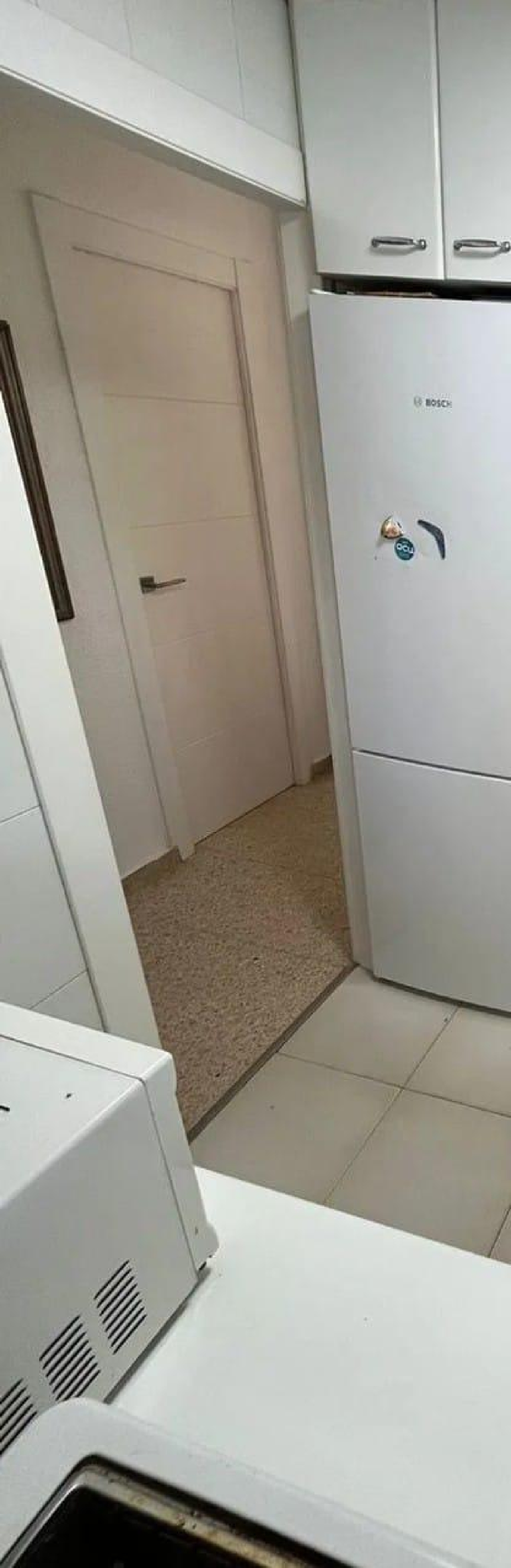  te koop appartement Benidorm Marina Baixa 8