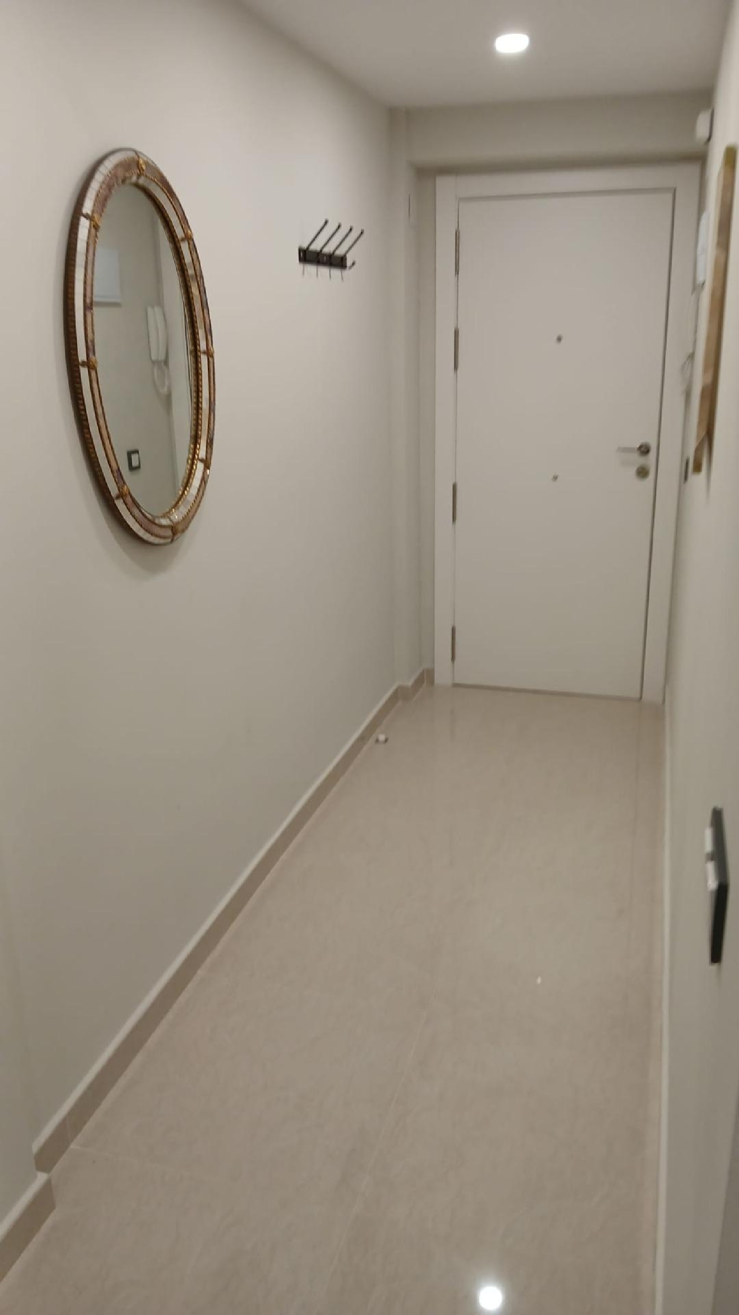 en venta apartamento Benidorm Marina Baixa 2