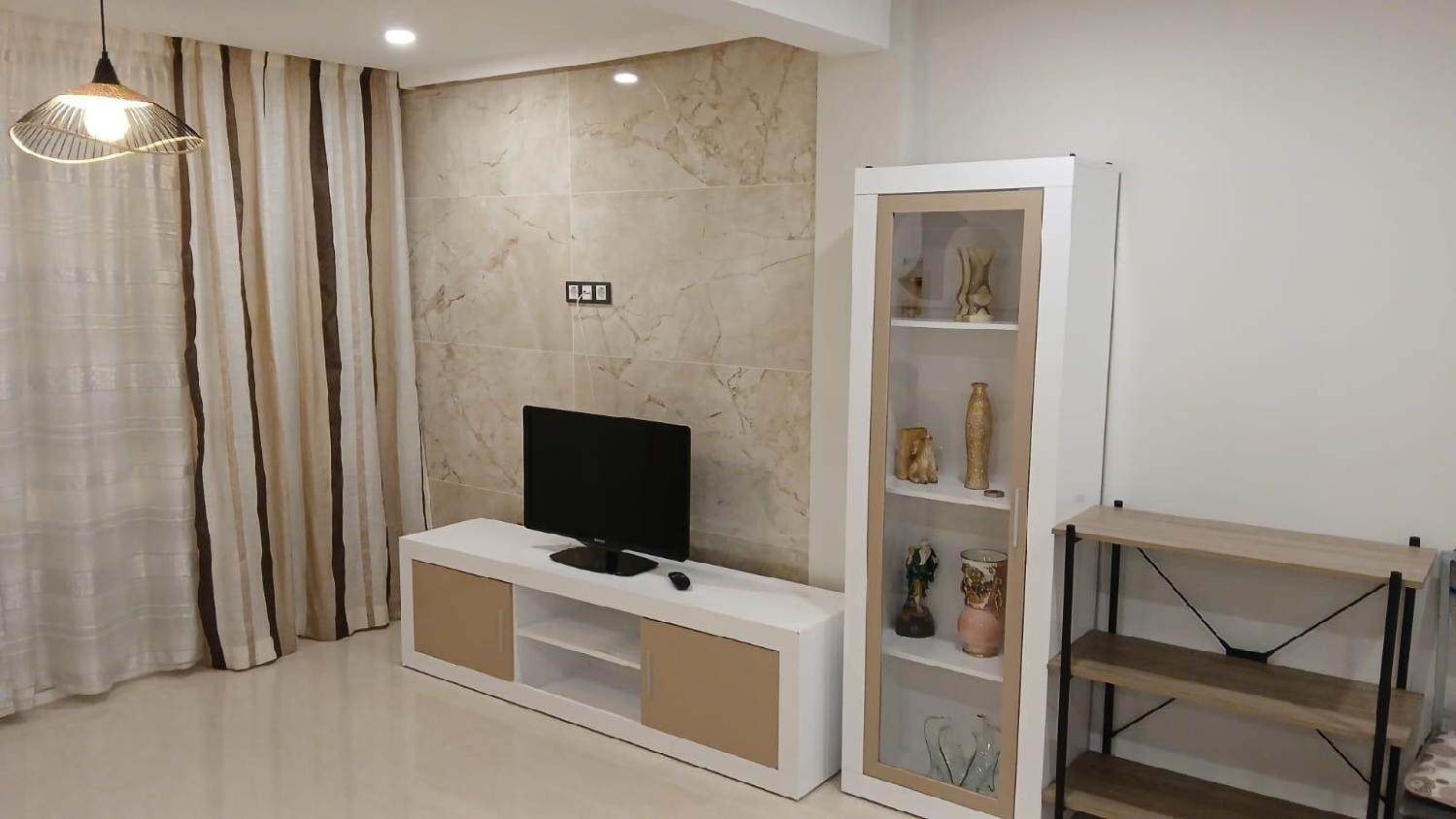 en venta apartamento Benidorm Marina Baixa 5