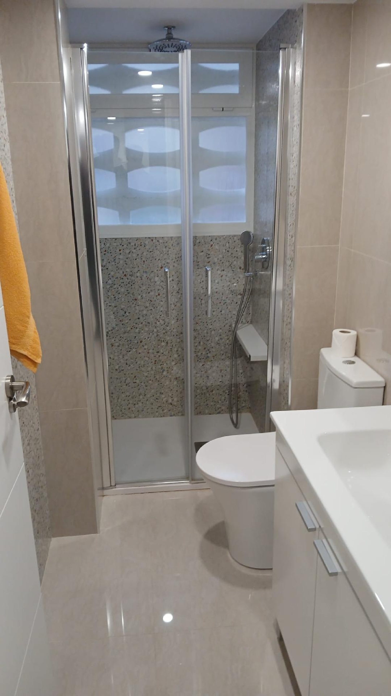  en venta apartamento Benidorm Marina Baixa 8