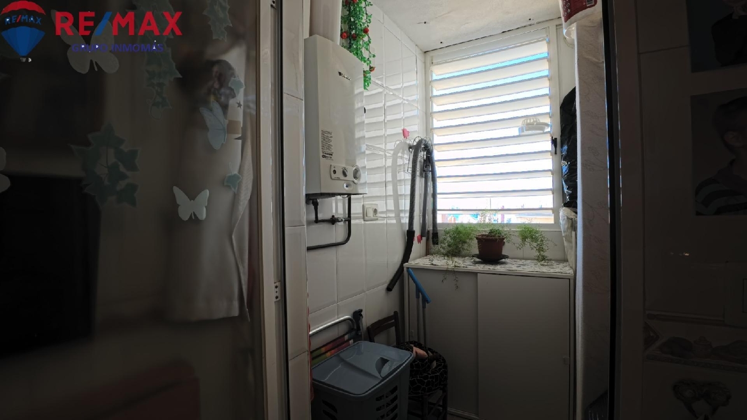  à vendre appartement Benidorm Marina Baixa 7
