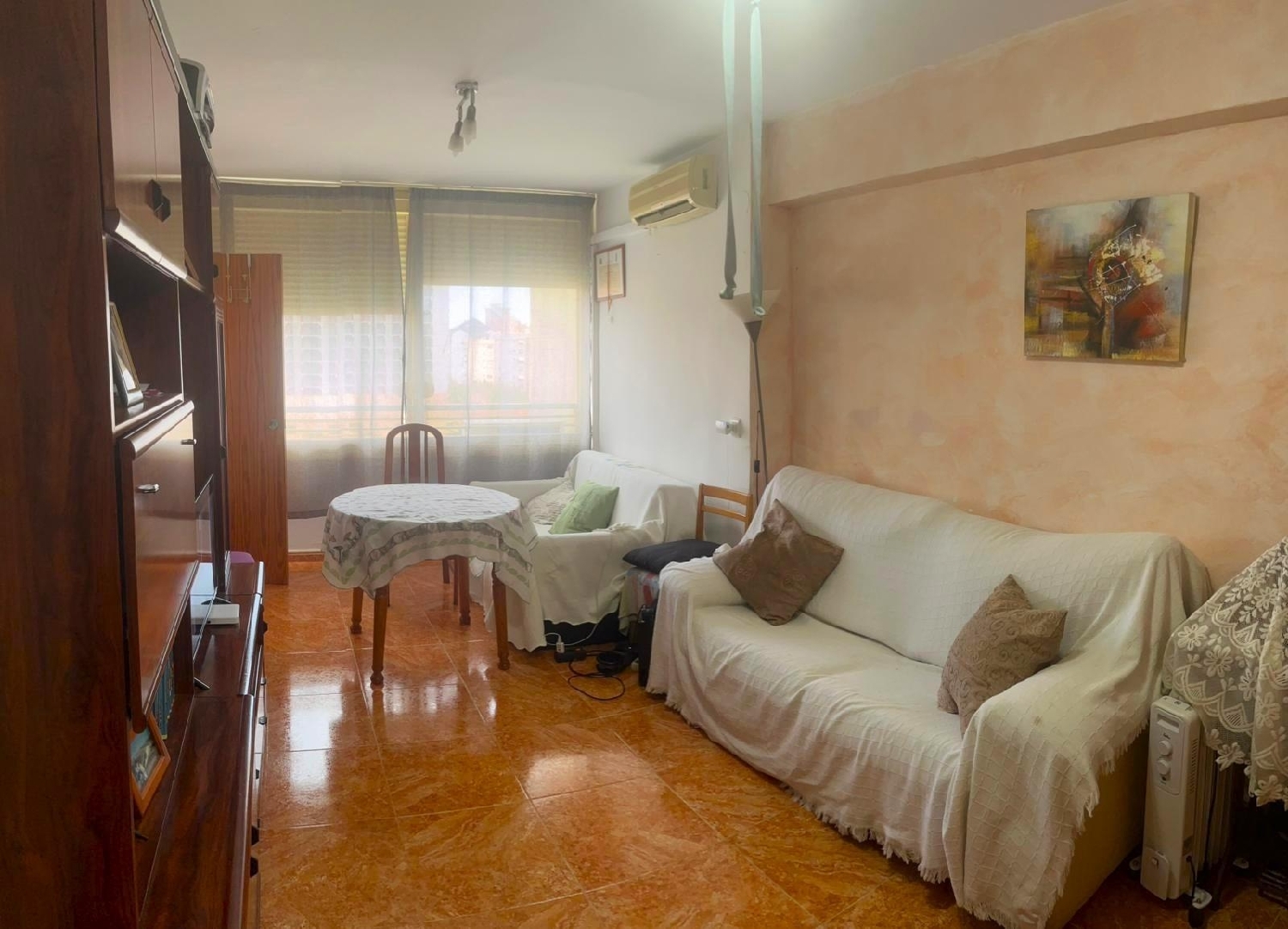  kaufen Wohnung Benidorm Marina Baixa 4