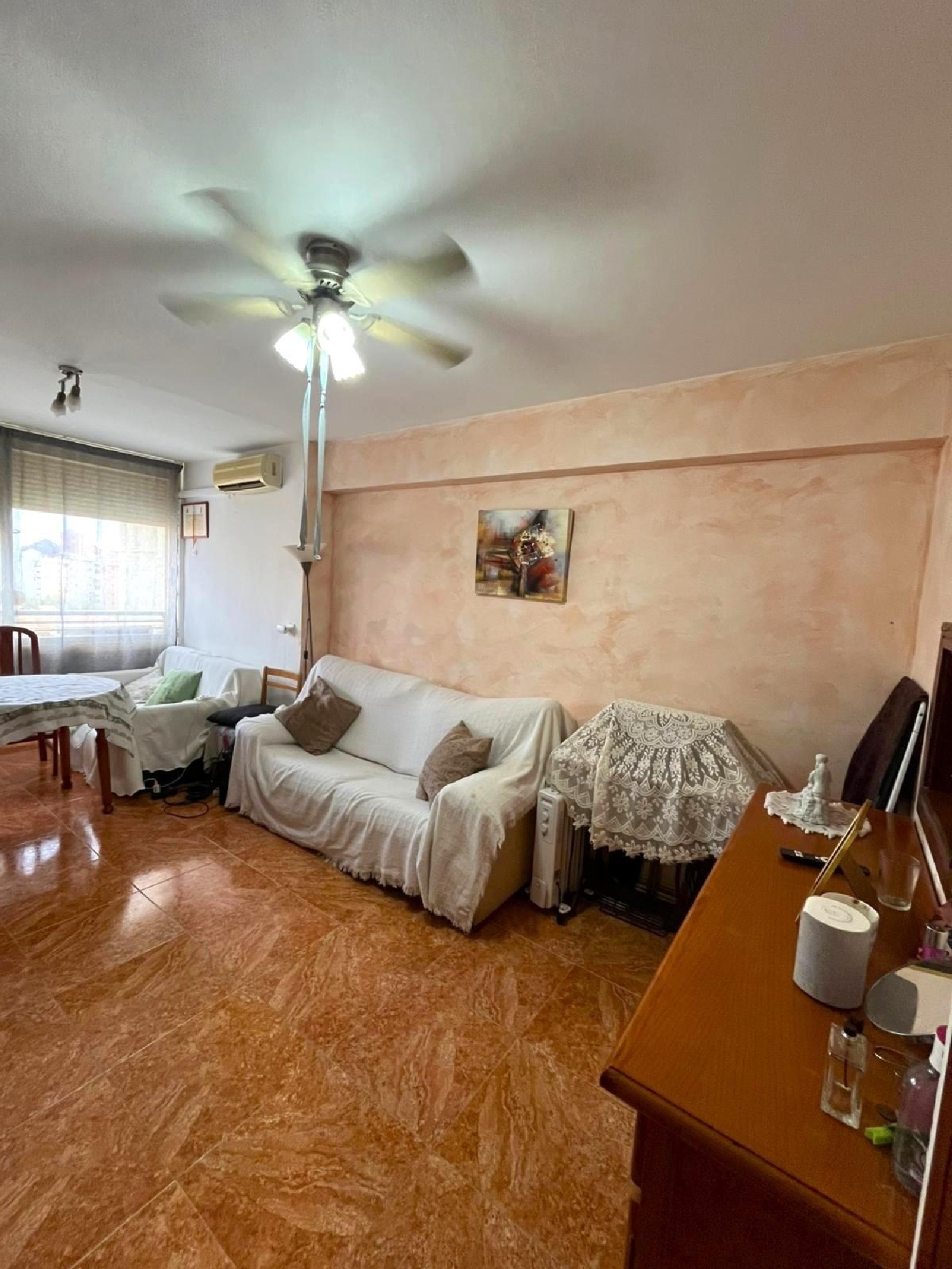  kaufen Wohnung Benidorm Marina Baixa 5