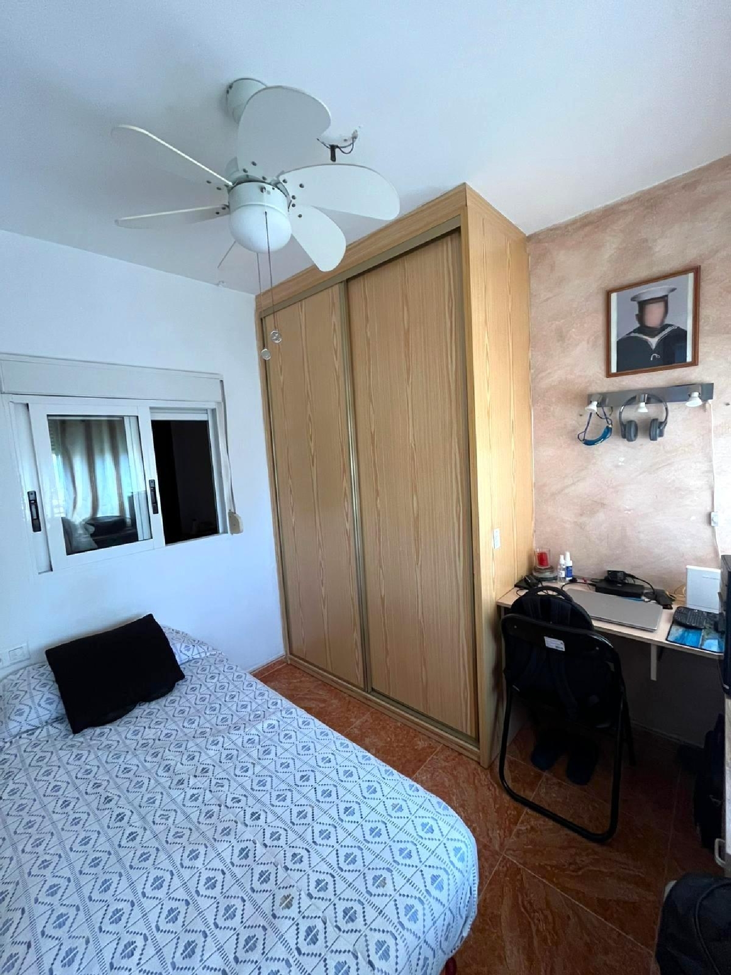  kaufen Wohnung Benidorm Marina Baixa 8