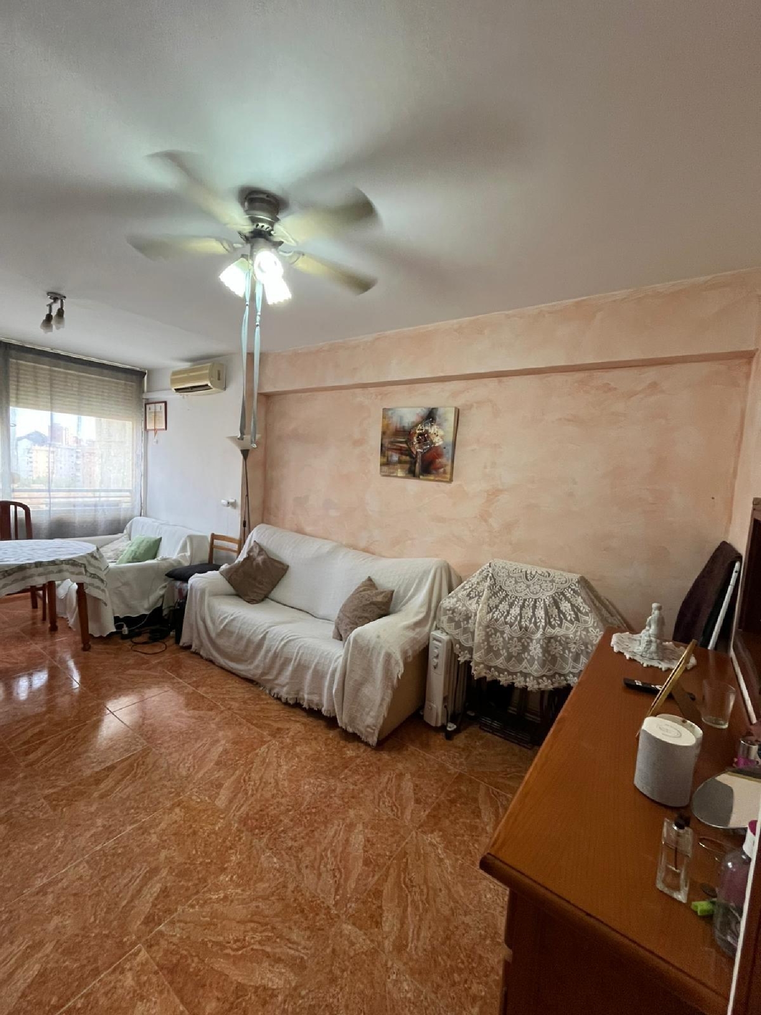  kaufen Wohnung Benidorm Marina Baixa 6