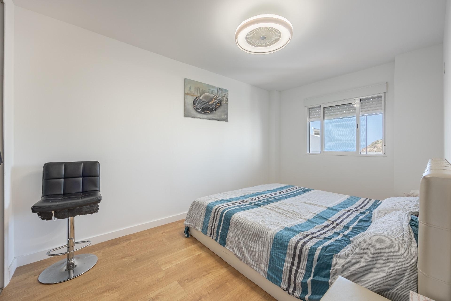  en venta apartamento Benidorm Marina Baixa 8