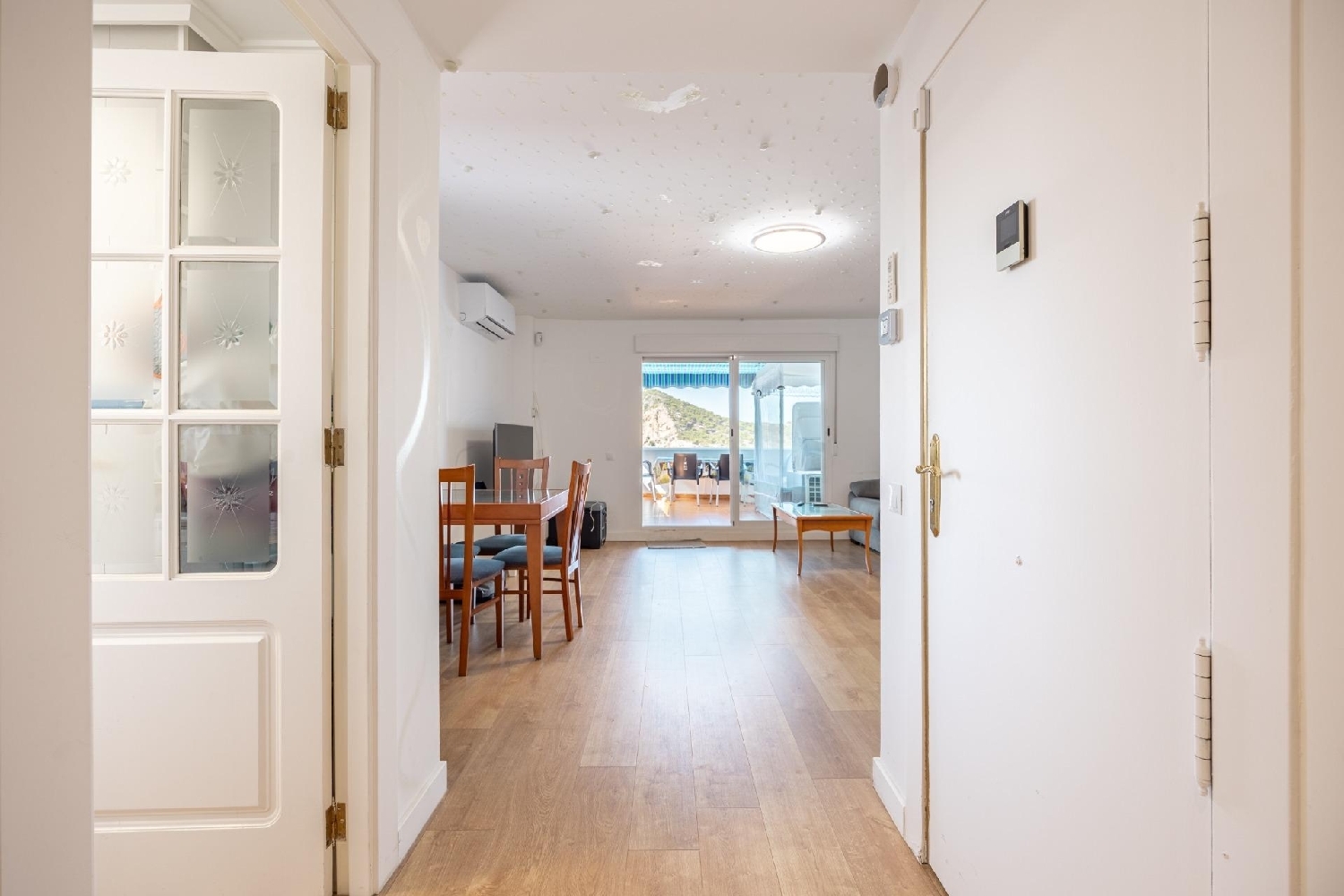  en venta apartamento Benidorm Marina Baixa 7