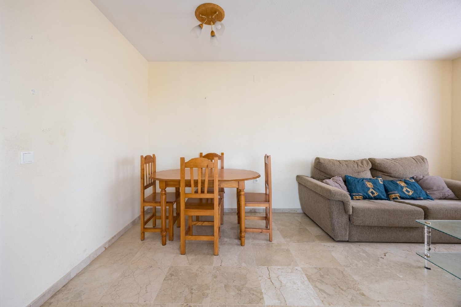  en venta apartamento Benidorm Marina Baixa 6