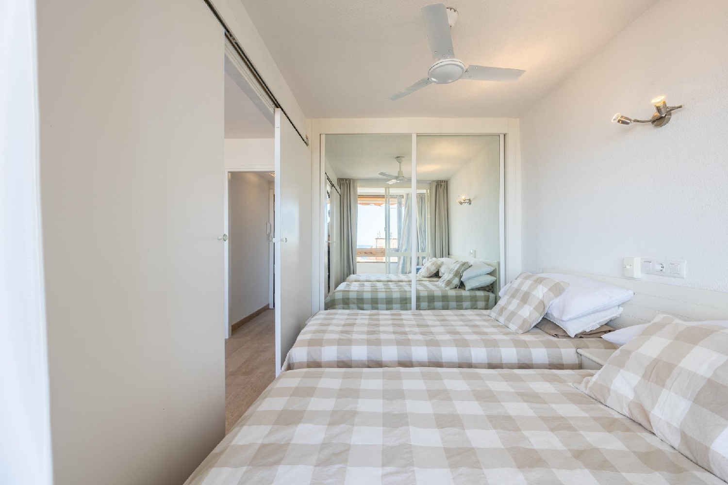  en venta apartamento Benidorm Marina Baixa 3
