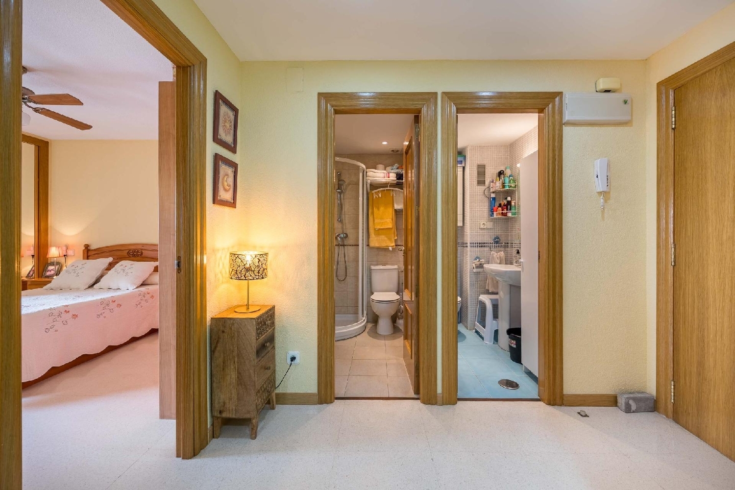  kaufen Wohnung Benidorm Marina Baixa 8