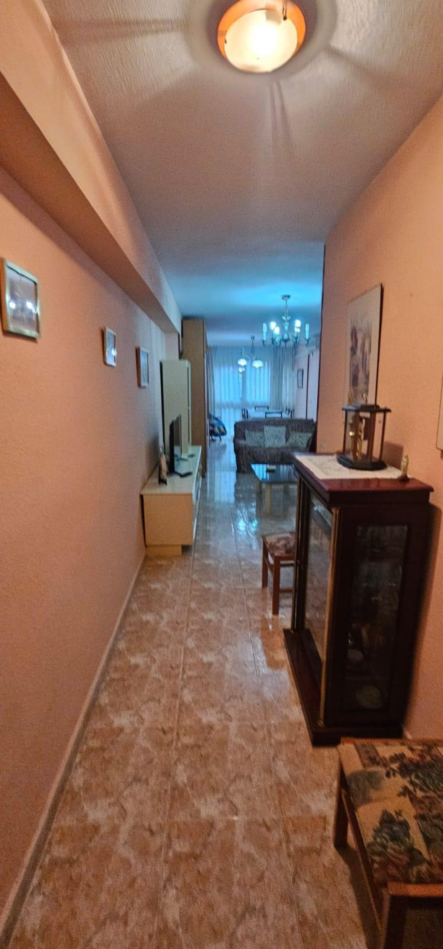  till salu lägenhet Benidorm (Centro) Marina Baixa 7