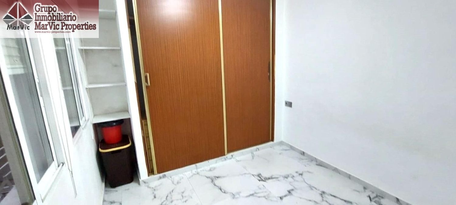  en venta apartamento Benidorm (Centro) Marina Baixa 3
