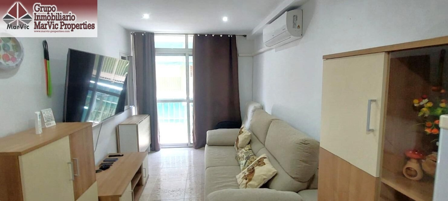  en venta apartamento Benidorm (Centro) Marina Baixa 3