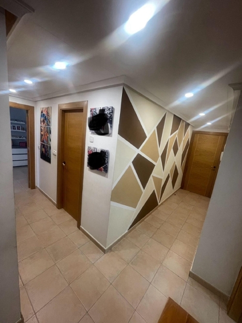 Beniel Huerta De Murcia Wohnung Bild 6282465
