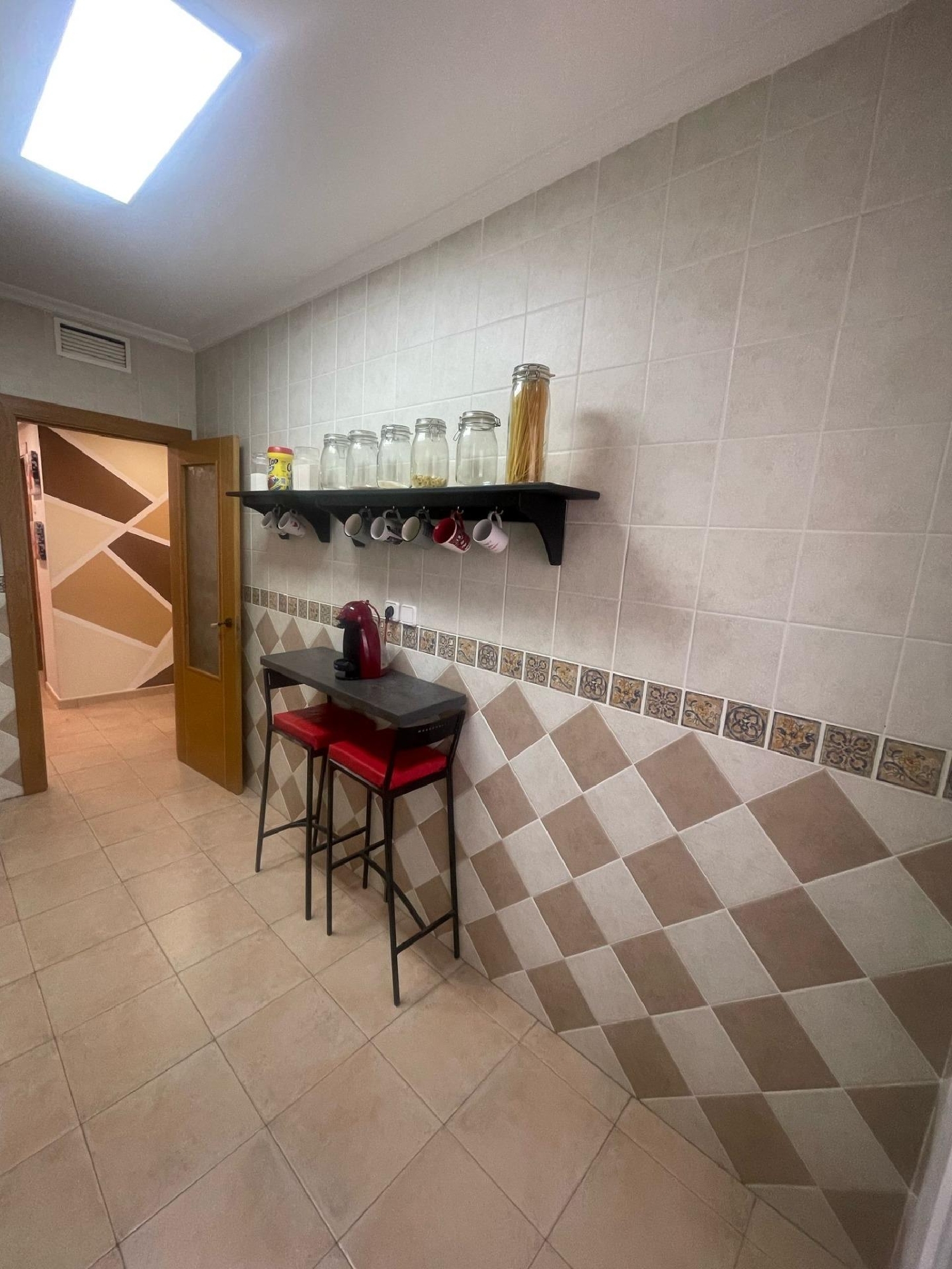  kaufen Wohnung Beniel Huerta De Murcia 7