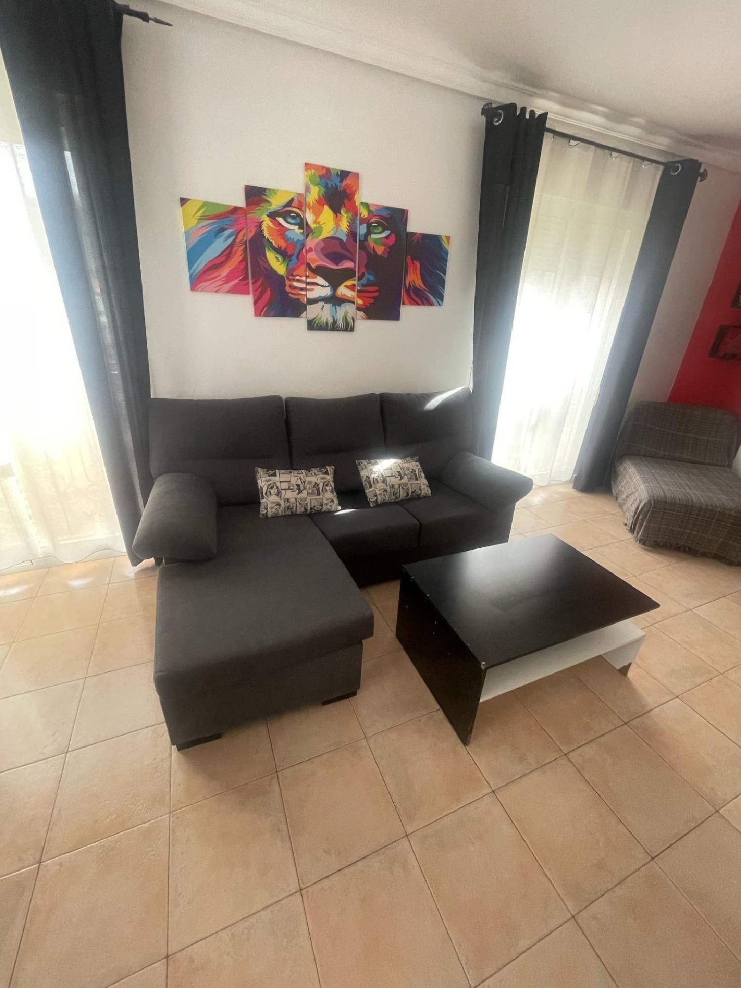  kaufen Wohnung Beniel Huerta De Murcia 8