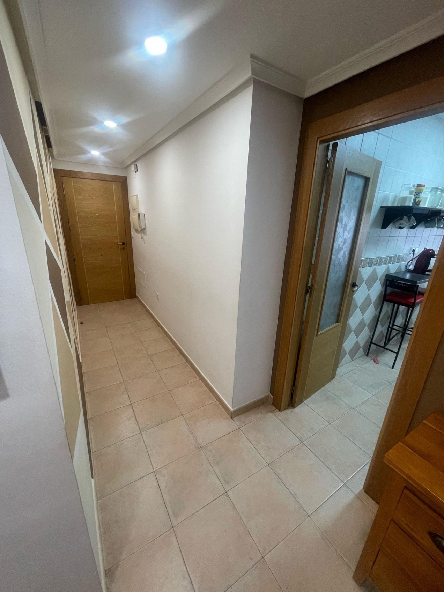  kaufen Wohnung Beniel Huerta De Murcia 2