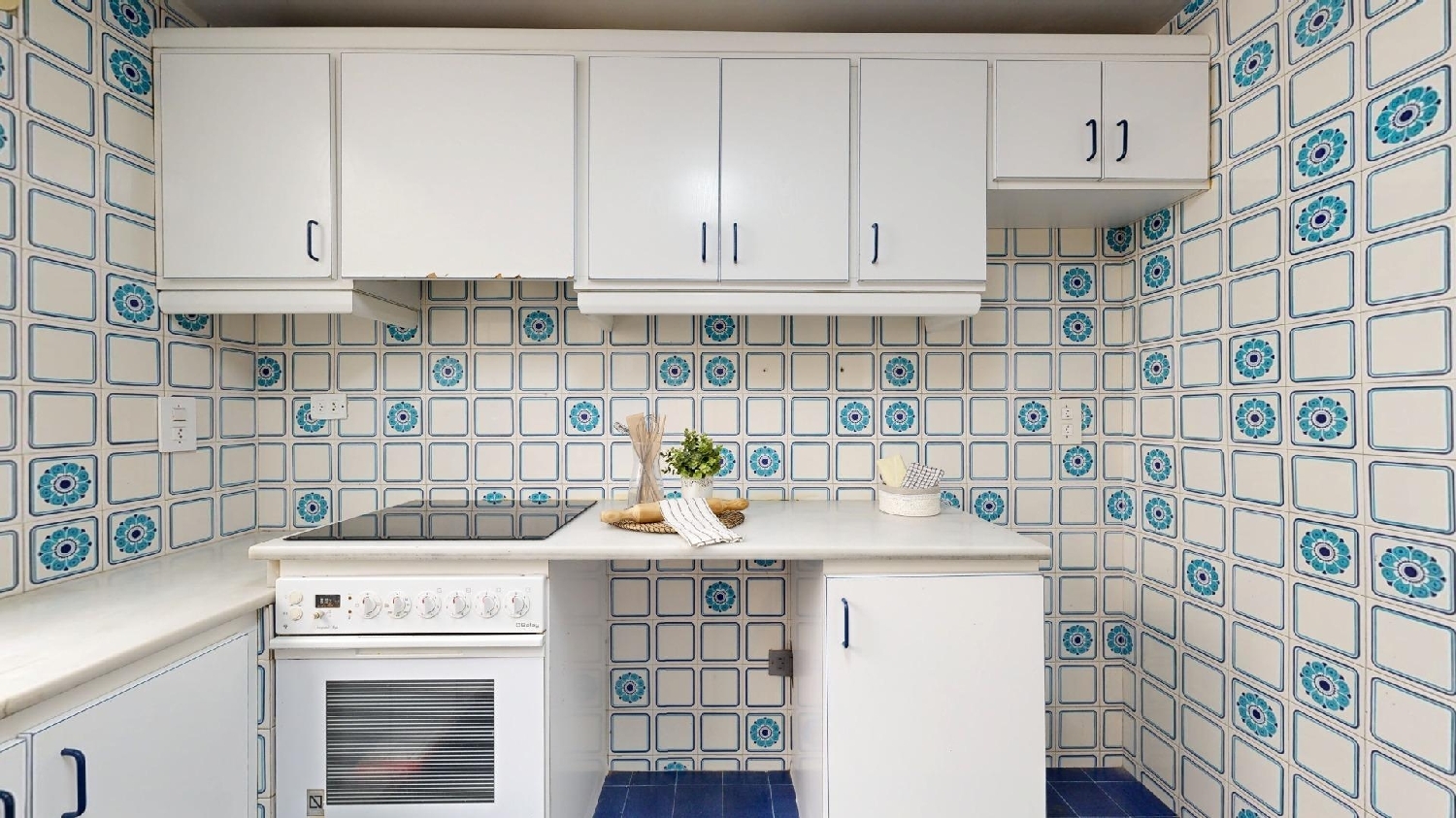  à vendre appartement Benifaió Ribera Alta 8