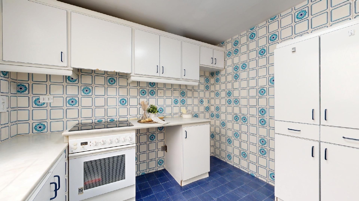  à vendre appartement Benifaió Ribera Alta 4