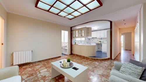 Benifaió Ribera Alta appartement foto 6279032