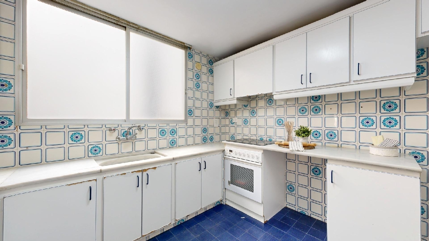  à vendre appartement Benifaió Ribera Alta 6