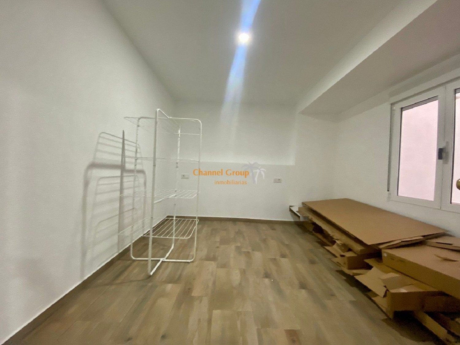  te koop appartement Benigembla Marina Alta 6