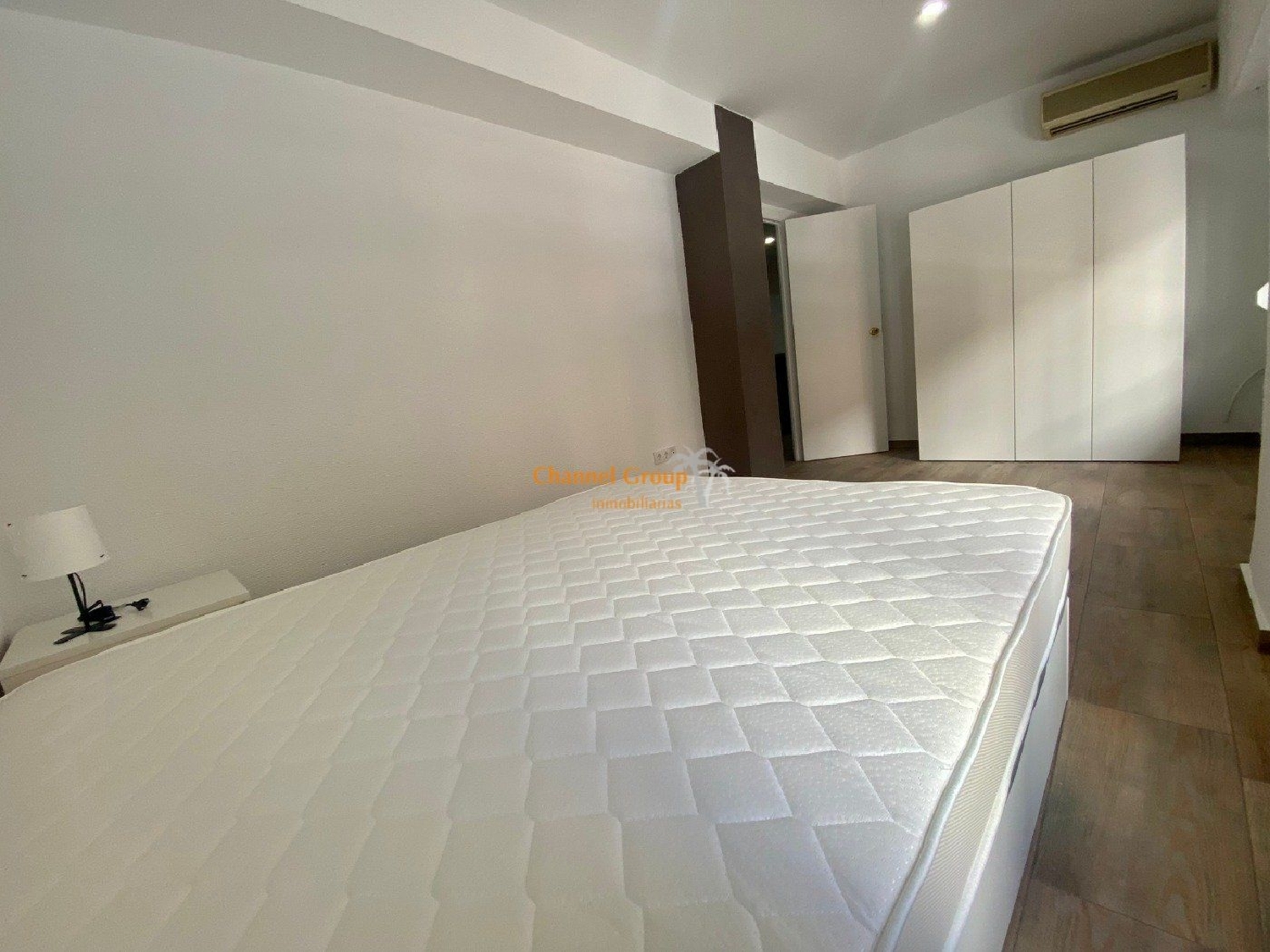  te koop appartement Benigembla Marina Alta 4