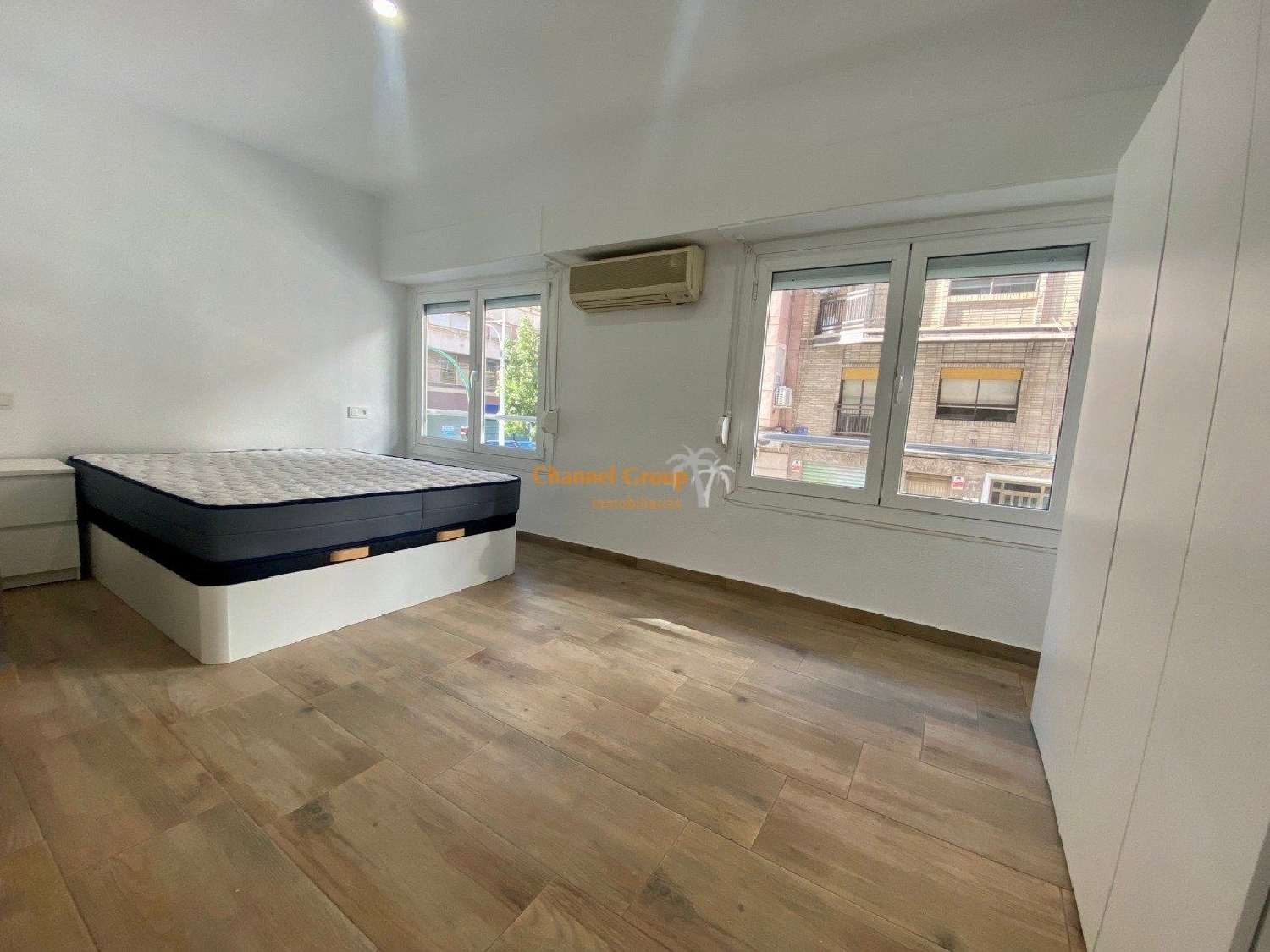 te koop appartement Benigembla Marina Alta 3