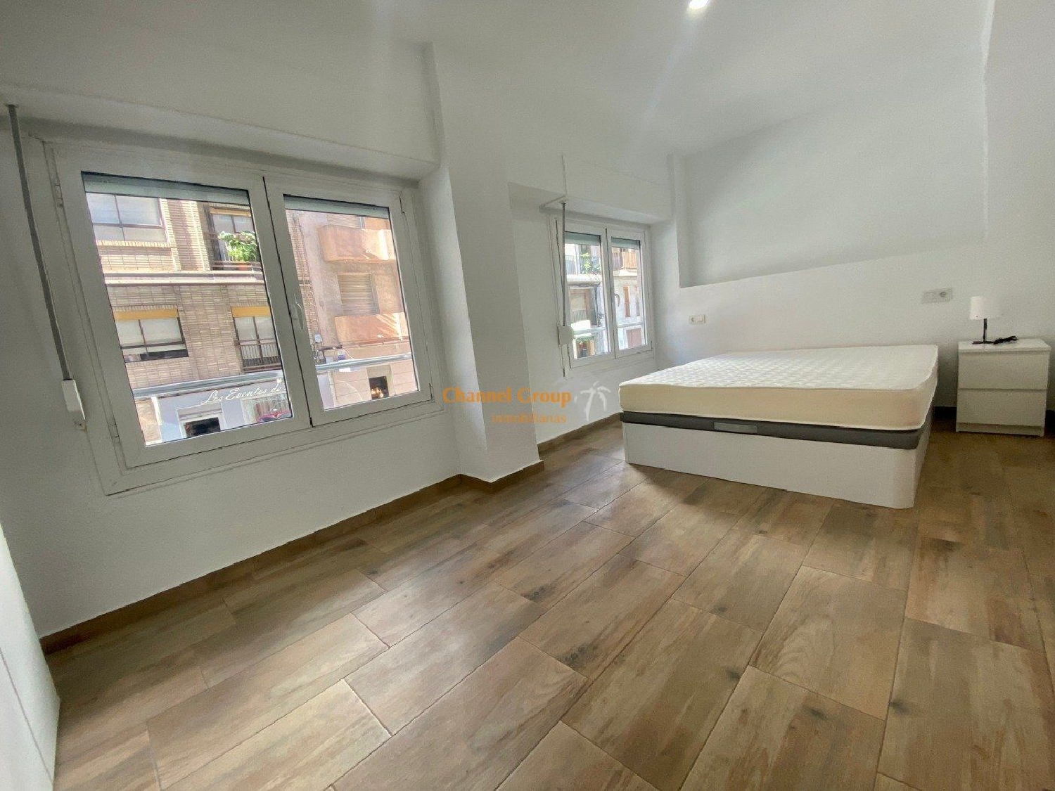  te koop appartement Benigembla Marina Alta 5