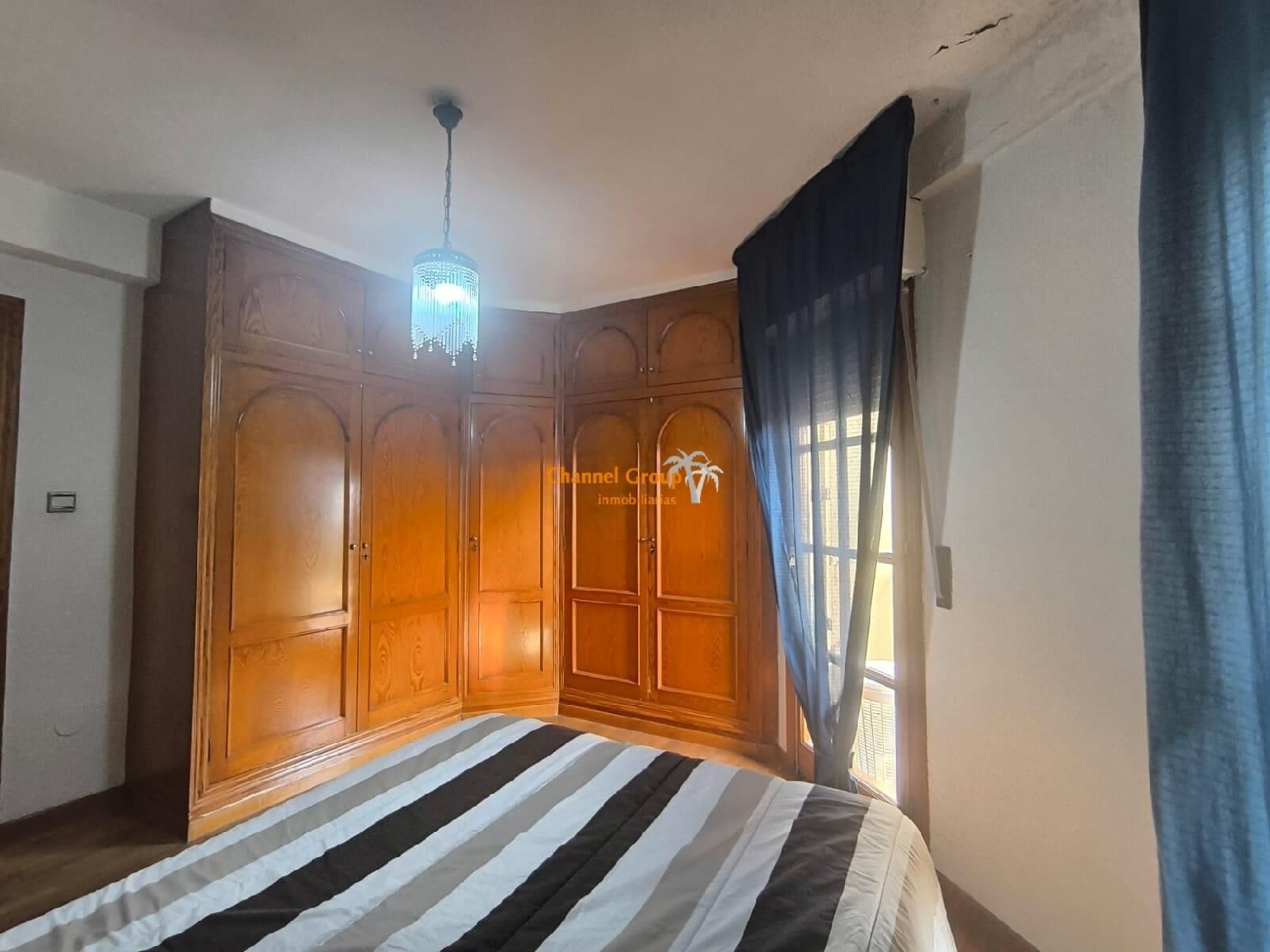  te koop appartement Benigembla Marina Alta 6